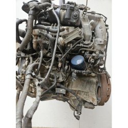 Moteur Toyota Hi-ace 2 Phase 3